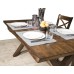 Sequoia Dining Set